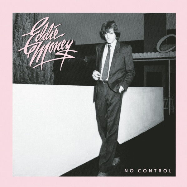 Eddie Money – No Control [iTunes Plus AAC M4A]