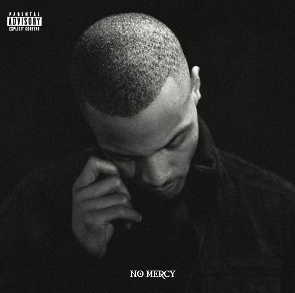 T.I. – No Mercy (Deluxe Version) [Explicit] [iTunes Plus AAC M4A + M4V]