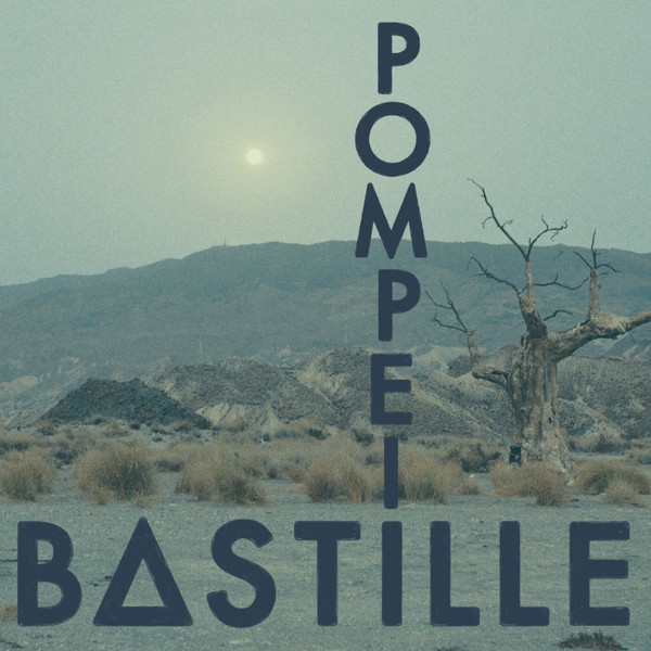 Bastille – Pompeii (Audien Remix) – Single [iTunes Plus AAC M4A]