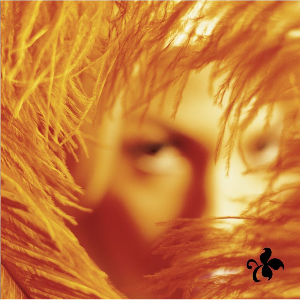 Stone Temple Pilots – Shangri-La Dee Da [iTunes Plus AAC M4A]