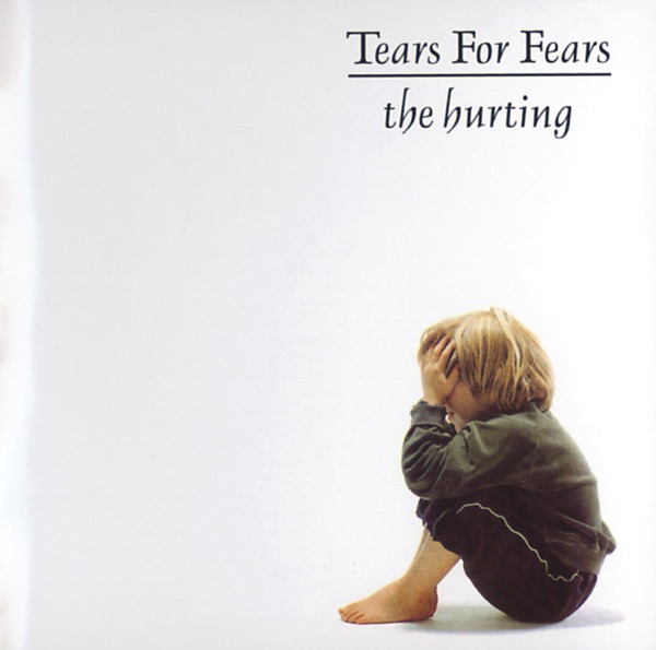Tears for Fears – The Hurting (Remastered) [iTunes Plus AAC M4A]