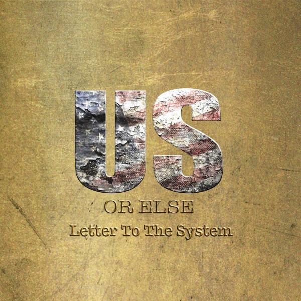 T.I. – Us or Else: Letter to the System (Apple Digital Master) [Explicit] [iTunes Plus AAC M4A]