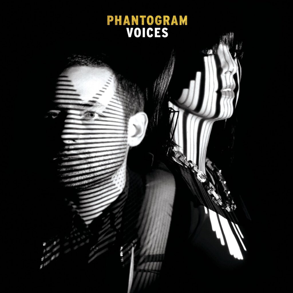 Phantogram – Voices (Apple Digital Master) [iTunes Plus AAC M4A]