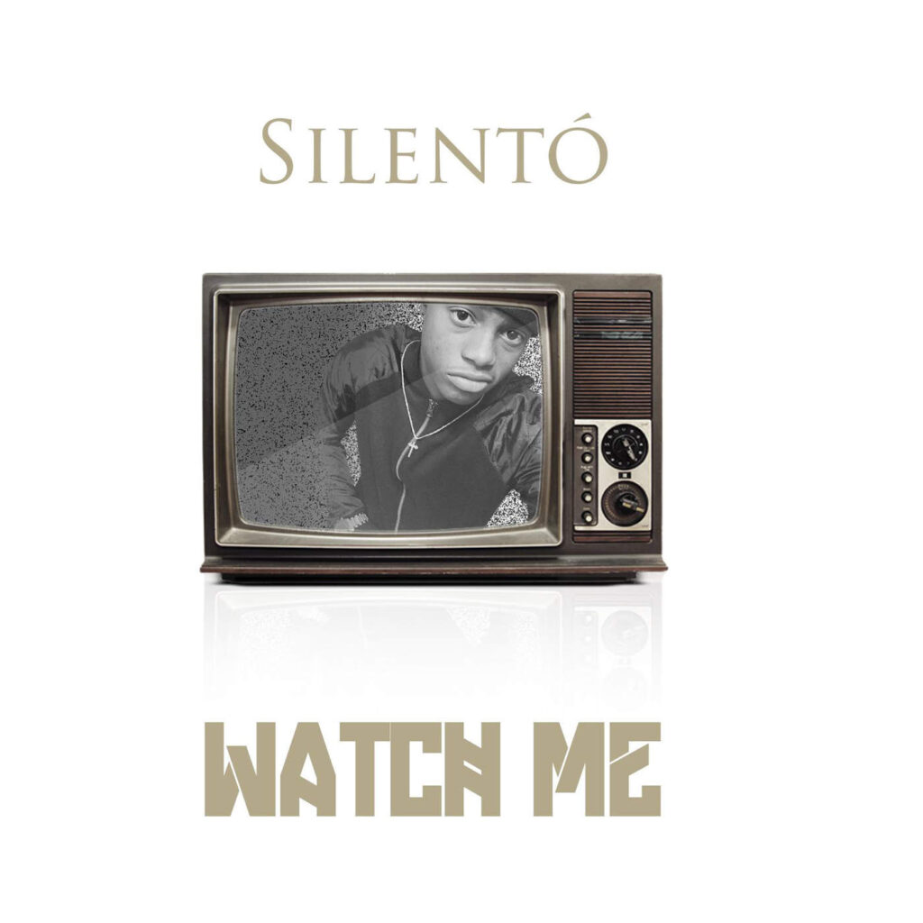 Silento – Watch Me (Whip / Nae Nae) – Single [iTunes Plus AAC M4A]