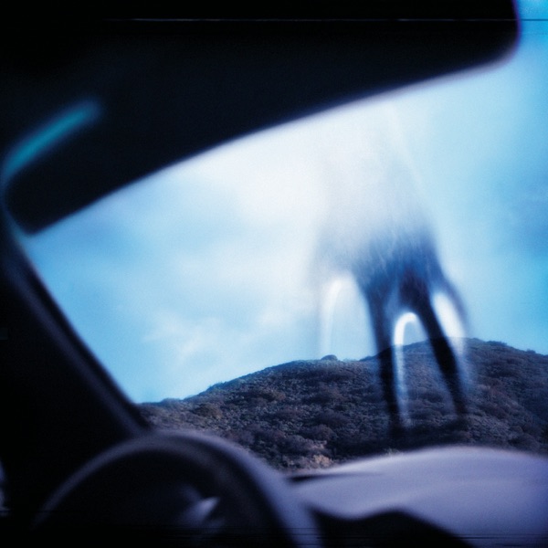 Nine Inch Nails – Year Zero (Apple Digital Master) [iTunes Plus AAC M4A]