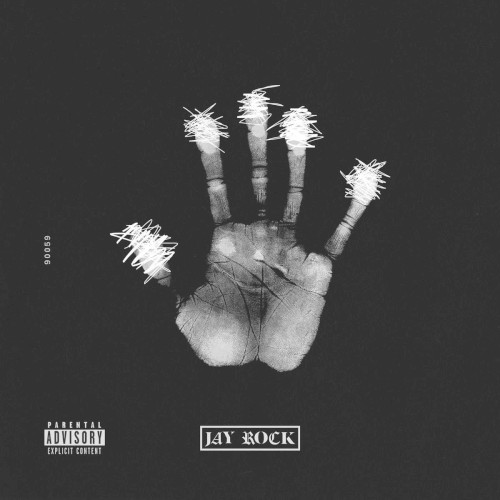 Jay Rock – 90059 [iTunes Plus AAC M4A]