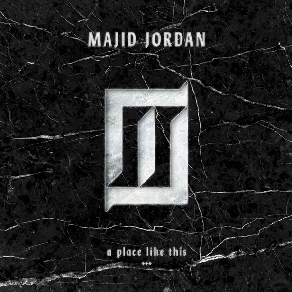 Majid Jordan – A Place Like This – EP [iTunes Plus AAC M4A]