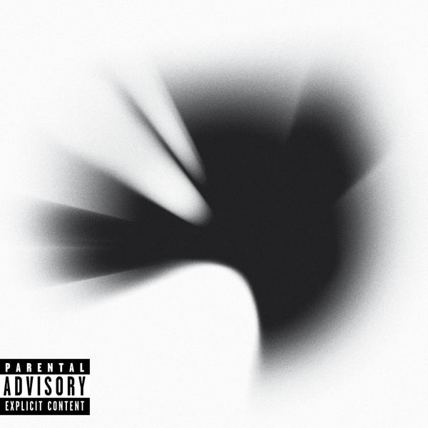 Linkin Park – A Thousand Suns (Deluxe Version) [iTunes LP] [iTunes Plus AAC M4A + M4V]