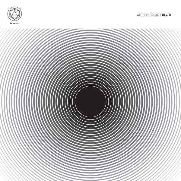 Ulver – Atgclvlsscap [iTunes Plus AAC M4A]