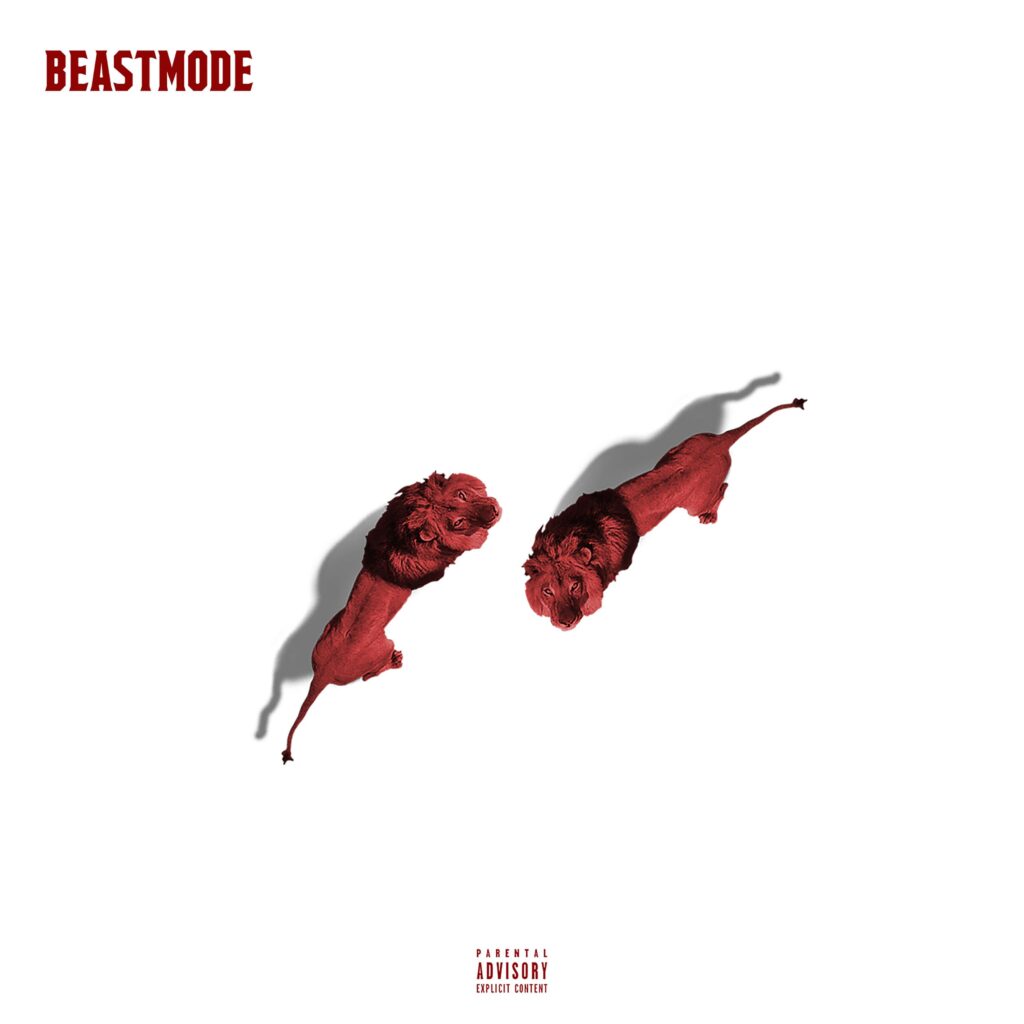 Future – BEASTMODE 2 [iTunes Rip AAC M4A]