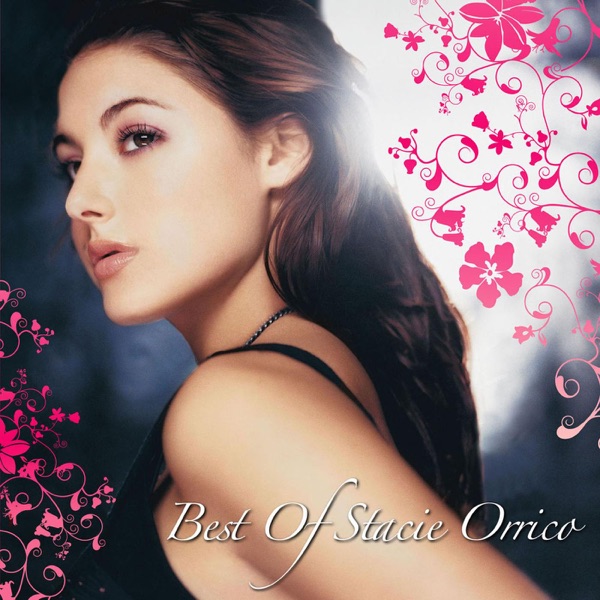 Stacie Orrico – Best of Stacie Orrico [iTunes Plus AAC M4A]