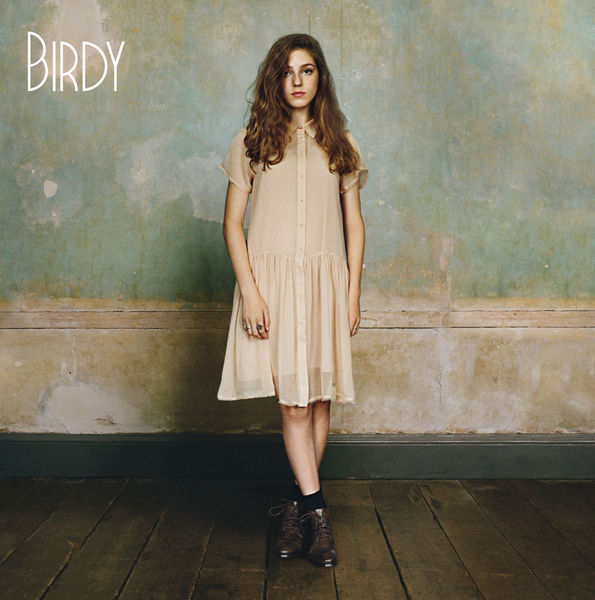 Birdy – Birdy (Deluxe Version) [iTunes Plus AAC M4A]