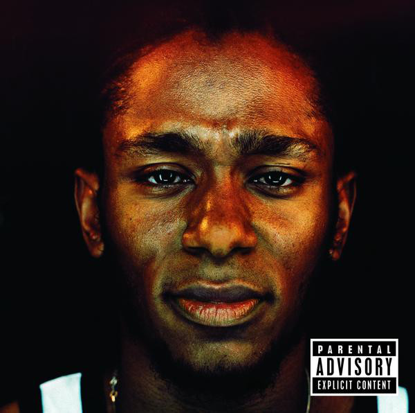 Mos Def – Black On Both Sides (Explicit) [iTunes Plus AAC M4A]