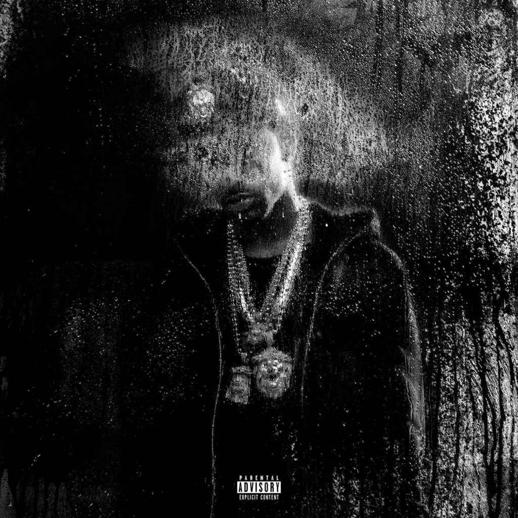 Big Sean – Blessings (Extended Version) [feat. Drake & Kanye West] – Single (Explicit) [iTunes Plus AAC M4A]