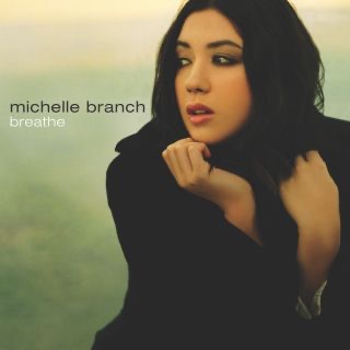 Michelle Branch – Breathe – Single [iTunes Plus AAC M4A]