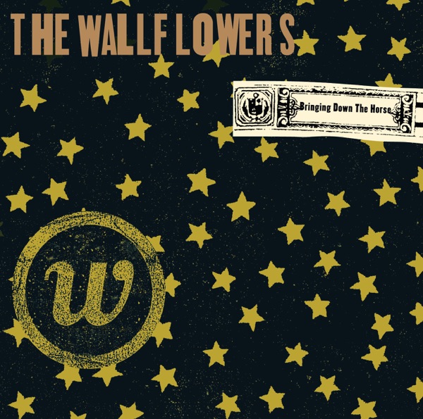 The Wallflowers – Bringing Down the Horse (Apple Digital Master) [iTunes Plus AAC M4A]