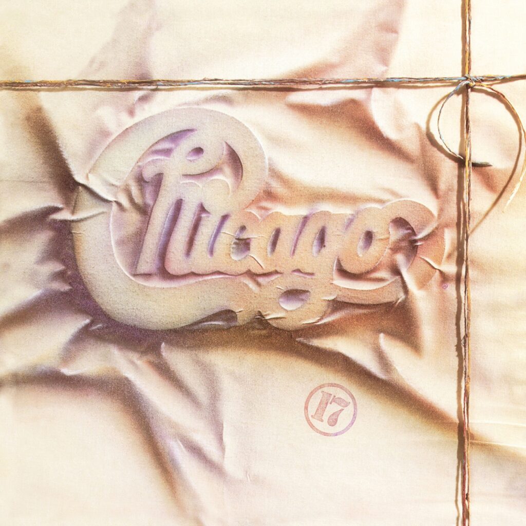 Chicago – Chicago 17 (Expanded) [iTunes Plus AAC M4A]