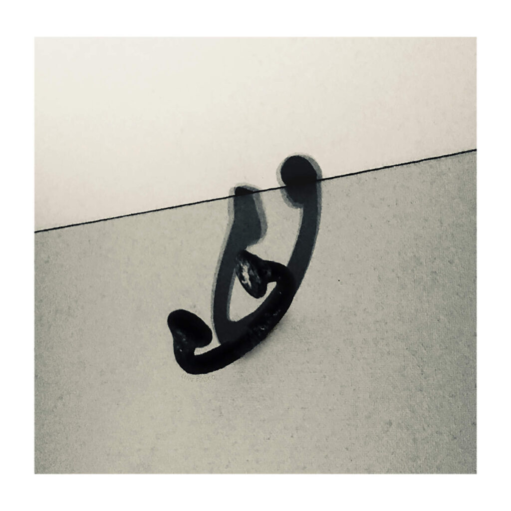 Lupe Fiasco – DROGAS WAVE [iTunes Plus AAC M4A]