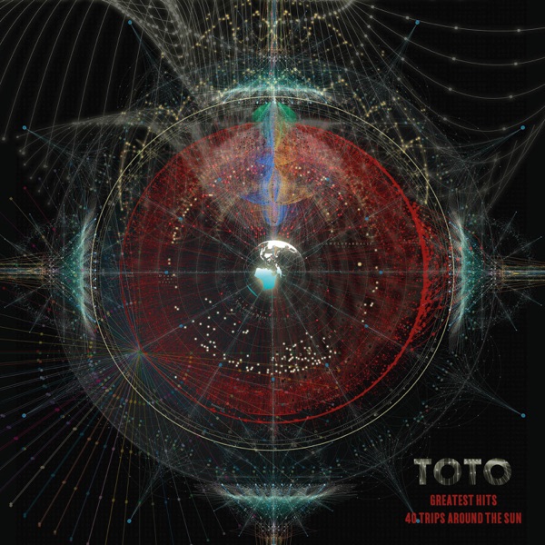 Toto – Greatest Hits: 40 Trips Around the Sun (Apple Digital Master) [iTunes Plus AAC M4A]