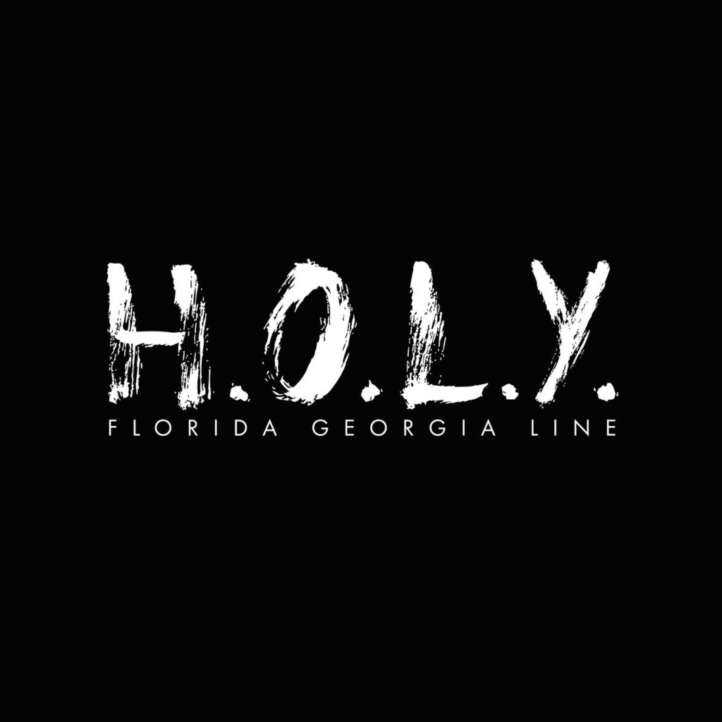 Florida Georgia Line – H.O.L.Y. – Single (Apple Digital Master) [iTunes Plus AAC M4A]