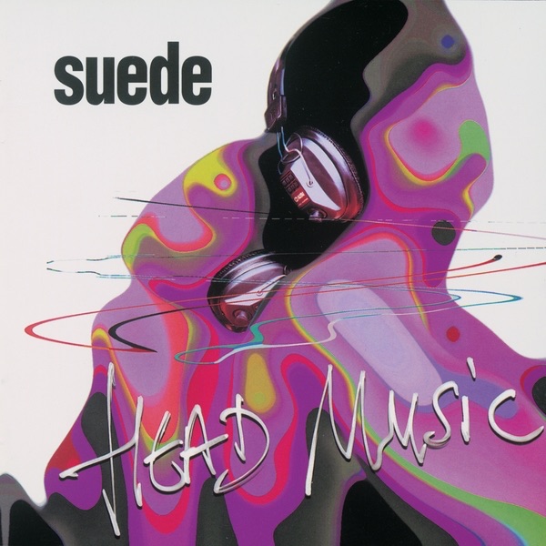 Suede – Head Music (Remastered) [iTunes Plus AAC M4A]