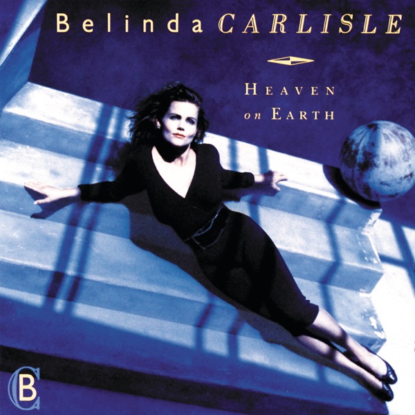 Belinda Carlisle – Heaven On Earth [iTunes Plus AAC M4A]