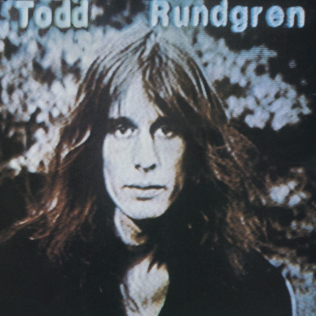 Todd Rundgren – Hermit of Mink Hollow (Apple Digital Master) [iTunes Plus AAC M4A]