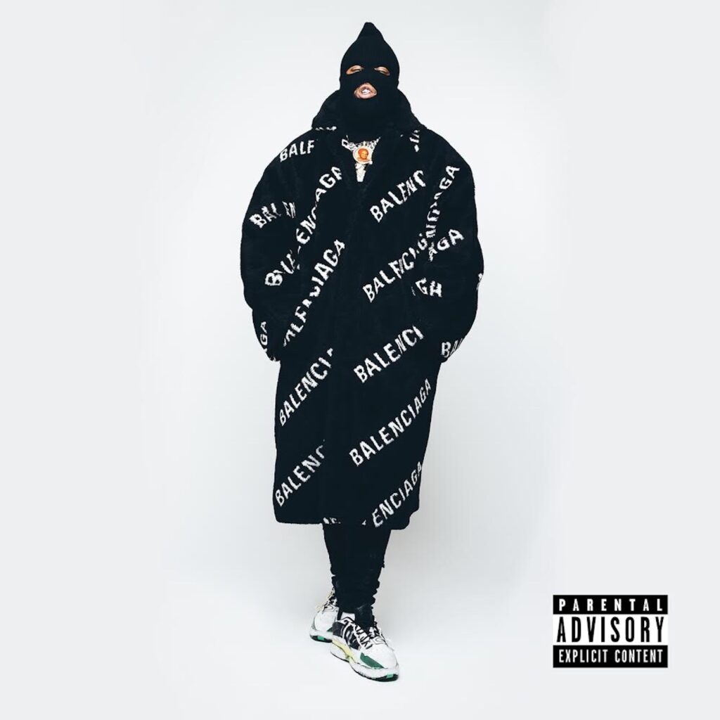 Westside Gunn – Hitler Wears Hermes 7 [iTunes Plus AAC M4A]