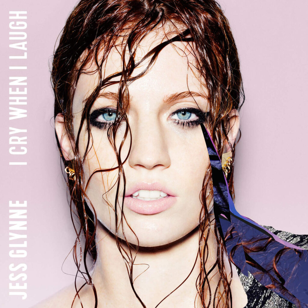 Jess Glynne – I Cry When I Laugh (Deluxe) [iTunes Plus AAC M4A]