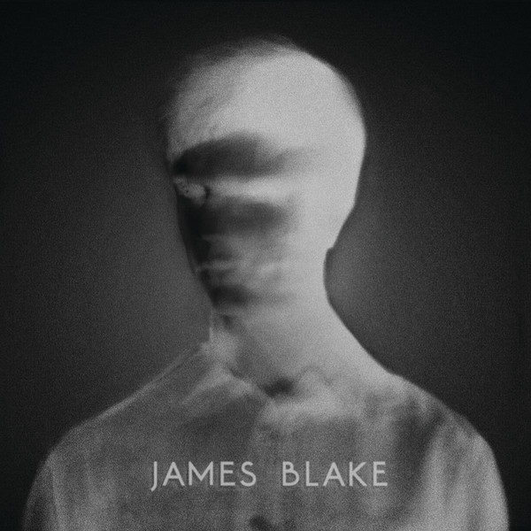 James Blake – James Blake (Deluxe) [iTunes Plus AAC M4A]