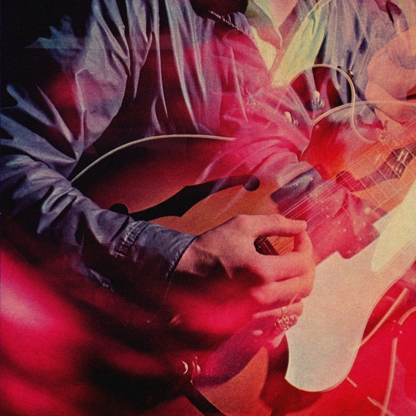 Chromatics – Kill for Love [iTunes Plus AAC M4A]