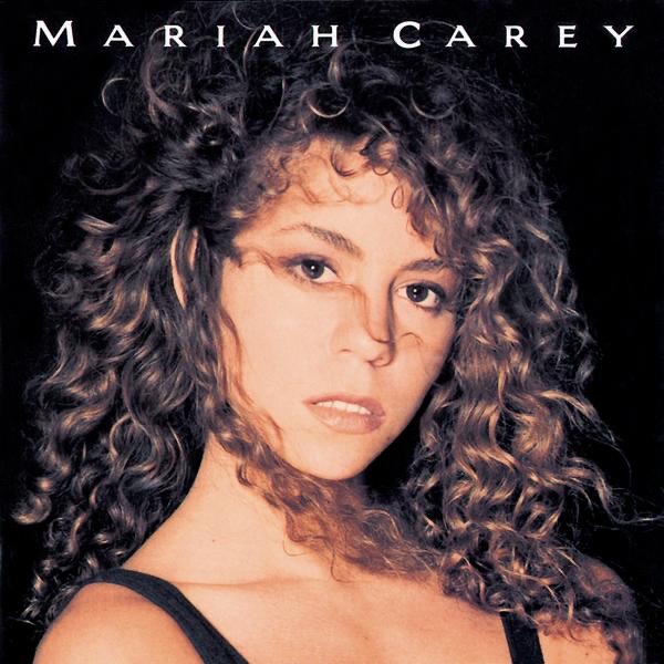 Mariah Carey – Mariah Carey (Apple Digital Master) [iTunes Plus AAC M4A]