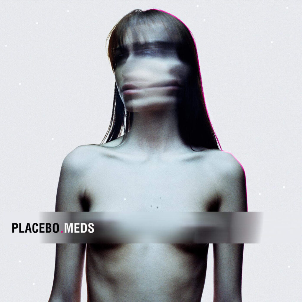 Placebo – Meds [iTunes Plus AAC M4A]