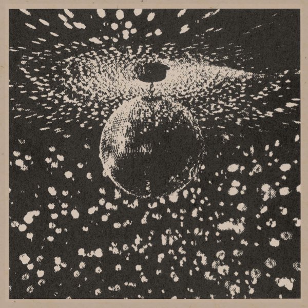 Neil Young – Mirror Ball [iTunes Plus AAC M4A]