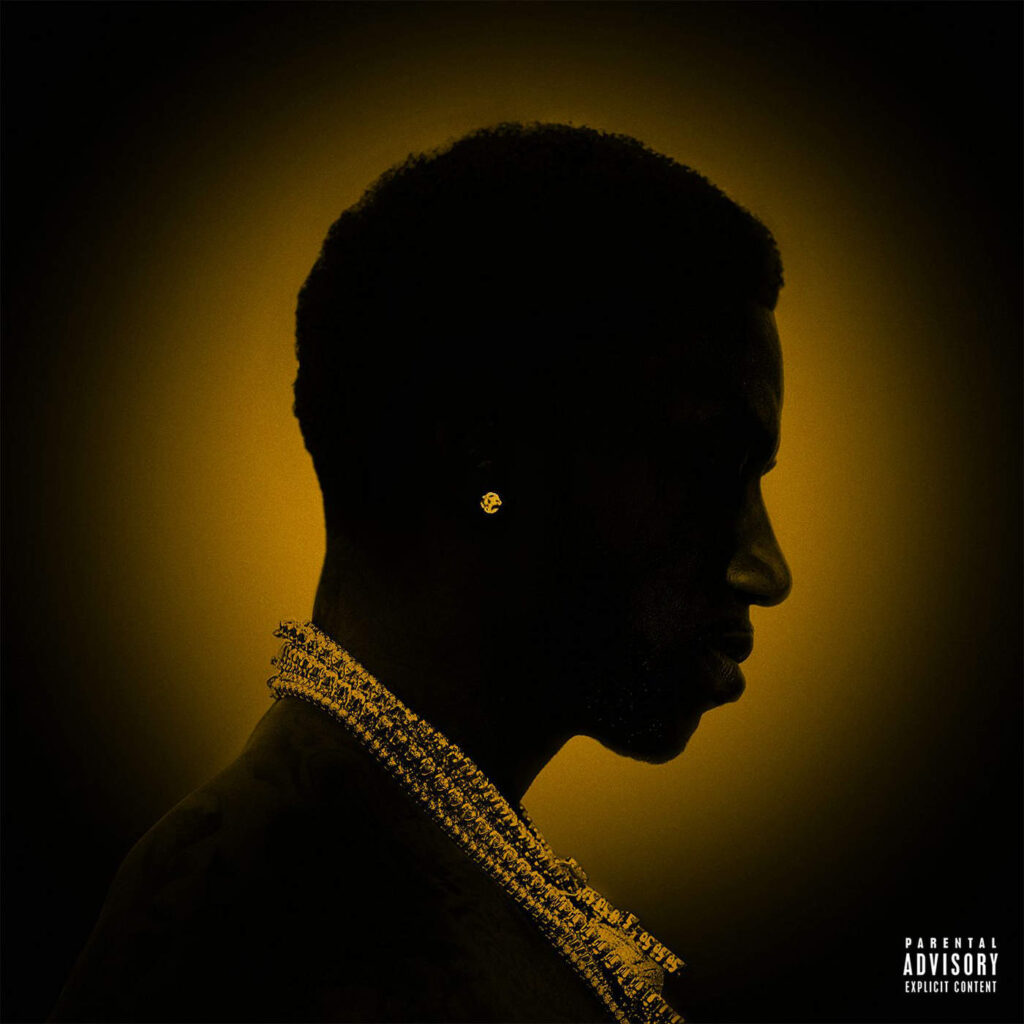 Gucci Mane – Mr. Davis (Explicit) [iTunes Plus AAC M4A]