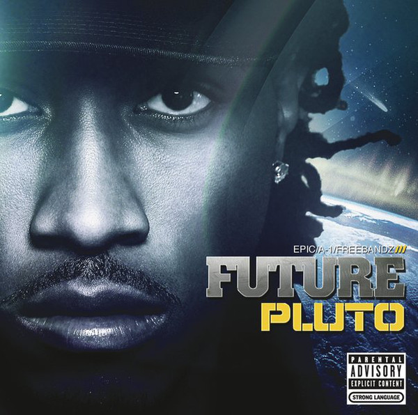 Future – Pluto (Explicit) [iTunes Plus AAC M4A]