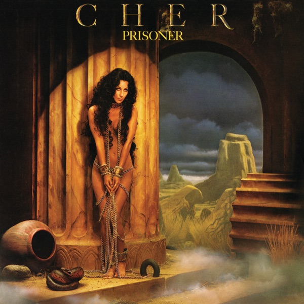 Cher – Prisoner [iTunes Plus AAC M4A]