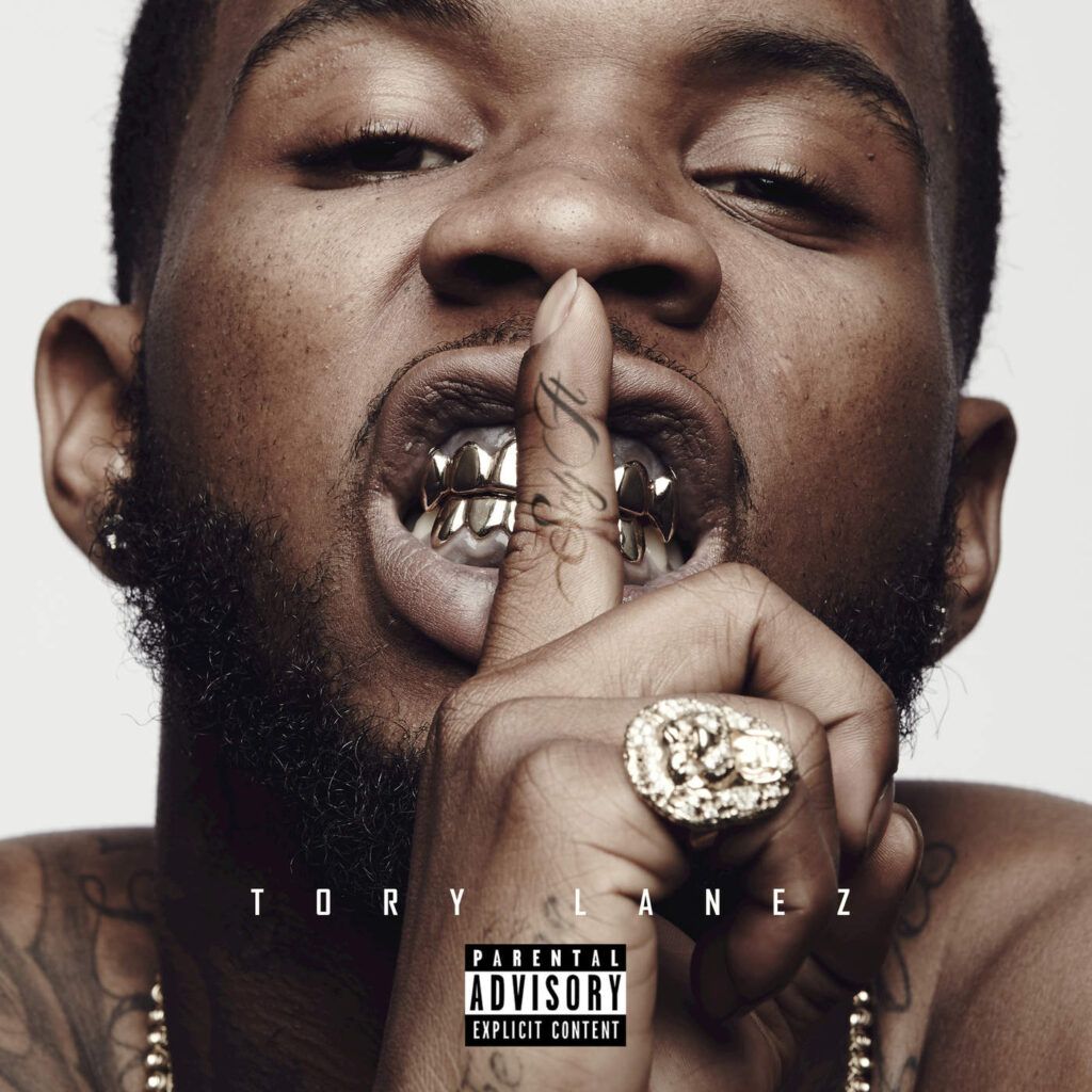 Tory Lanez – Say It – Single [iTunes Plus AAC M4A]