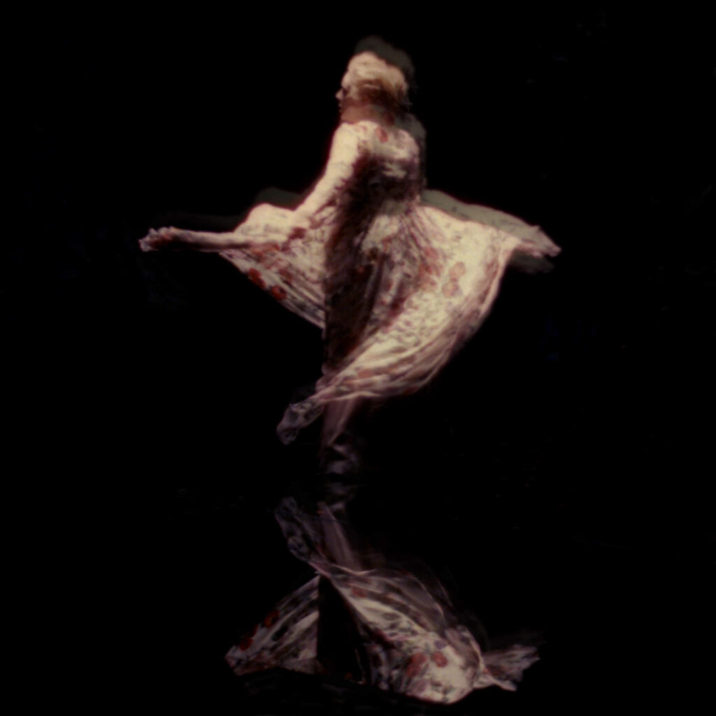 Adele – Send My Love (To Your New Lover) – Single [iTunes Plus AAC M4A]