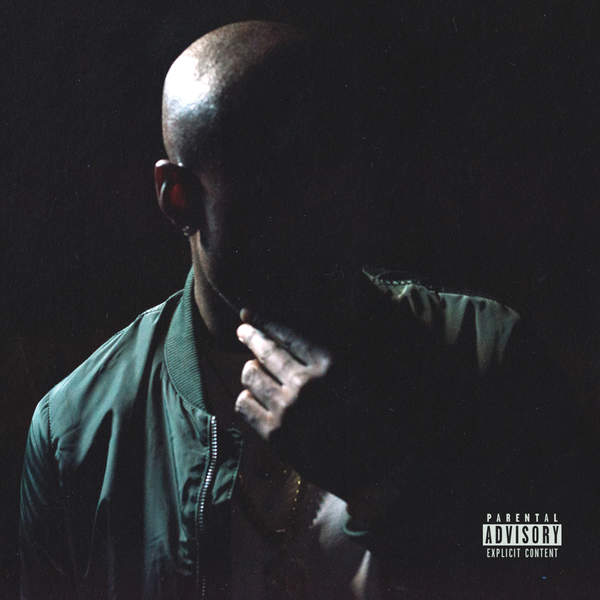 Freddie Gibbs – Shadow of a Doubt [iTunes Plus AAC M4A]