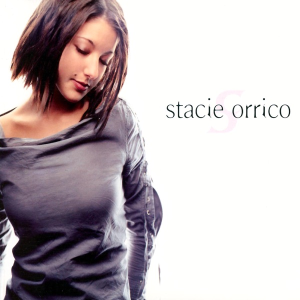 Stacie Orrico – Stacie Orrico [iTunes Plus AAC M4A]
