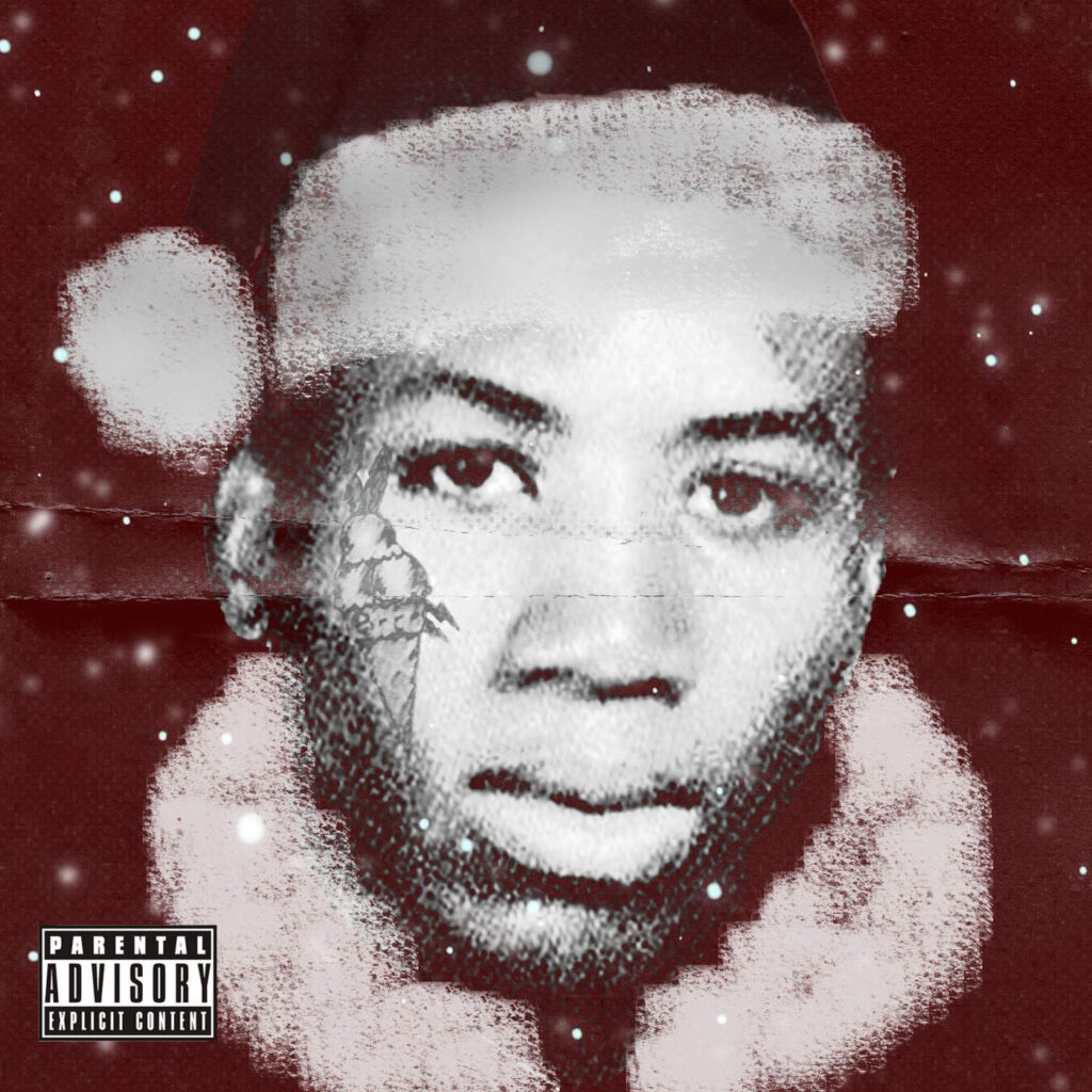 Gucci Mane – The Return of East Atlanta Santa (Explicit) [iTunes Plus AAC M4A]