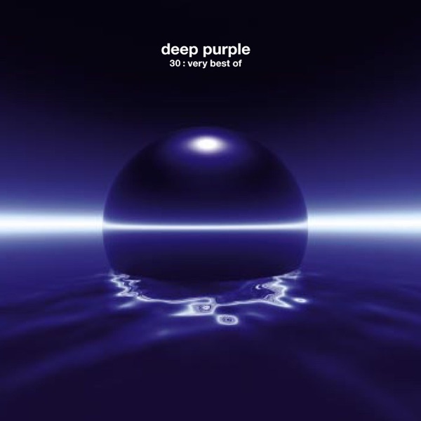 Deep Purple – The Very Best of Deep Purple (Special Collectors Edition) [iTunes Plus AAC M4A]