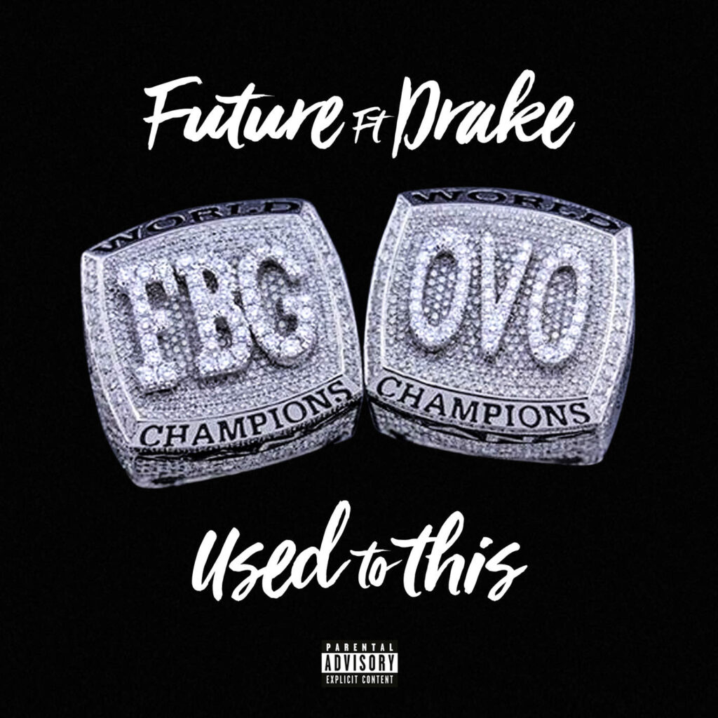 Future – Used to This (feat. Drake) – Single (Explicit) [iTunes Plus AAC M4A]