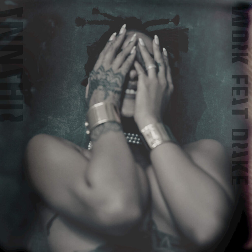Rihanna – Work (feat. Drake) – Single (Apple Digital Master) [Explicit] [iTunes Plus AAC M4A]