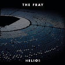 The Fray – Helios [iTunes Plus AAC M4A]