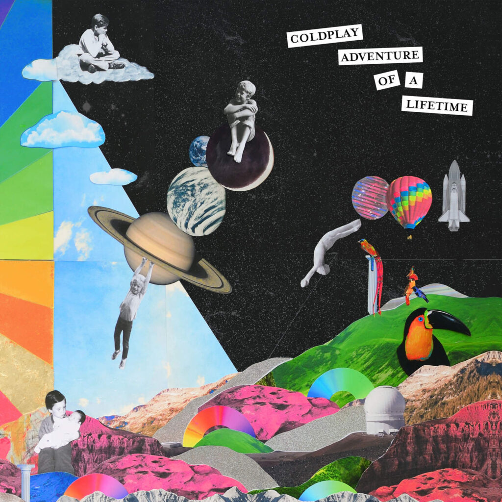 Coldplay – Adventure of a Lifetime (Radio Edit) – Single (Apple Digital Master) [iTunes Plus AAC M4A]