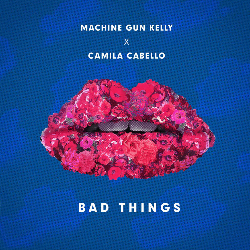 Machine Gun Kelly & Camila Cabello – Bad Things – Single (Apple Digital Master) [iTunes Plus AAC M4A]