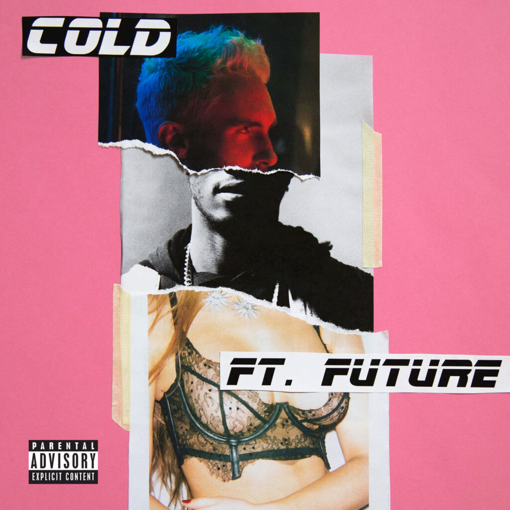 Maroon 5 – Cold (feat. Future) – Single (Apple Digital Master) [Explicit] [iTunes Plus AAC M4A]