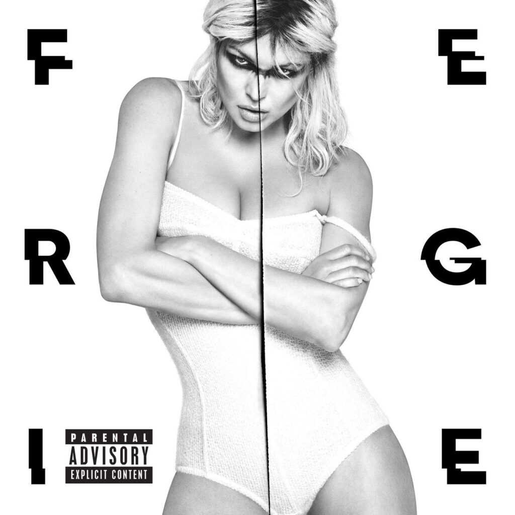 Fergie – Double Dutchess (Apple Digital Master) [Explicit] [iTunes Plus AAC M4A]